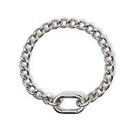 Bracciale Kidult Donna Style in Acciaio 831033 - 831033